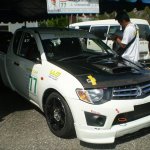 tuning(7)